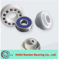 China made ceramic deep groove ball bearing 24377 2r501